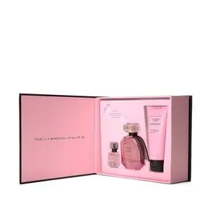Bath & Body | Limited Edition Bombshell 3 Piece Beauty Pack Bundle ...